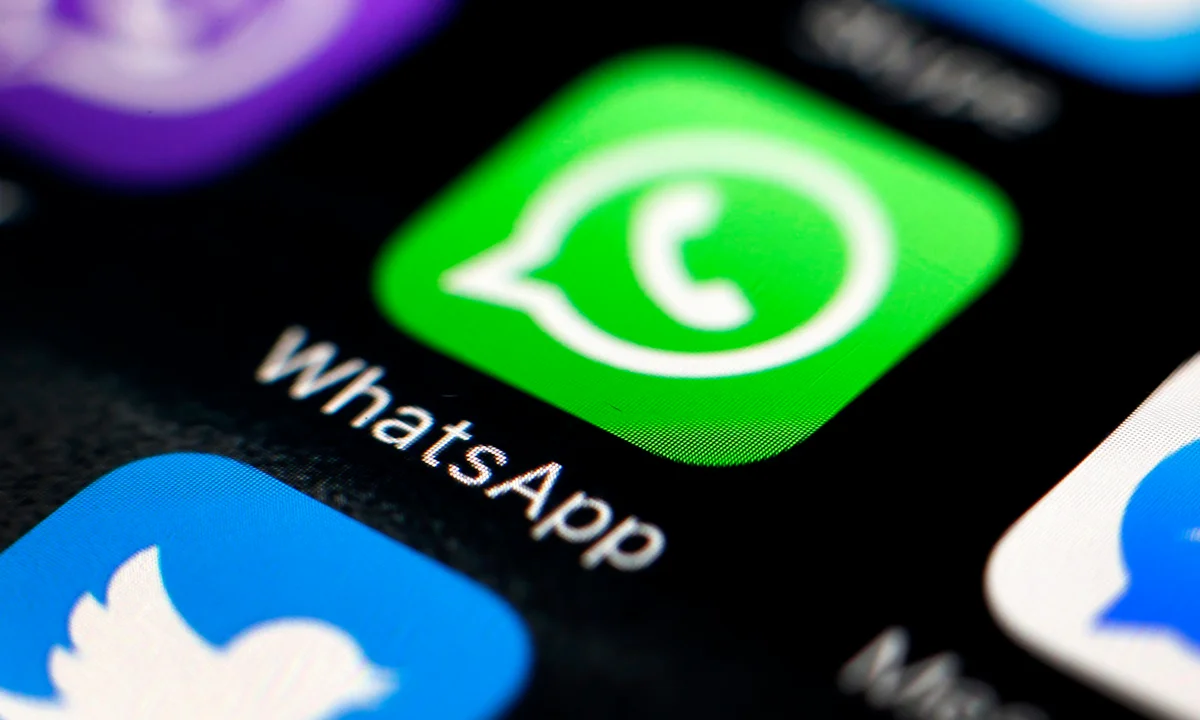 The WhatsApp Marketing Revolution in the US: Uncovering the Power of Number Screening