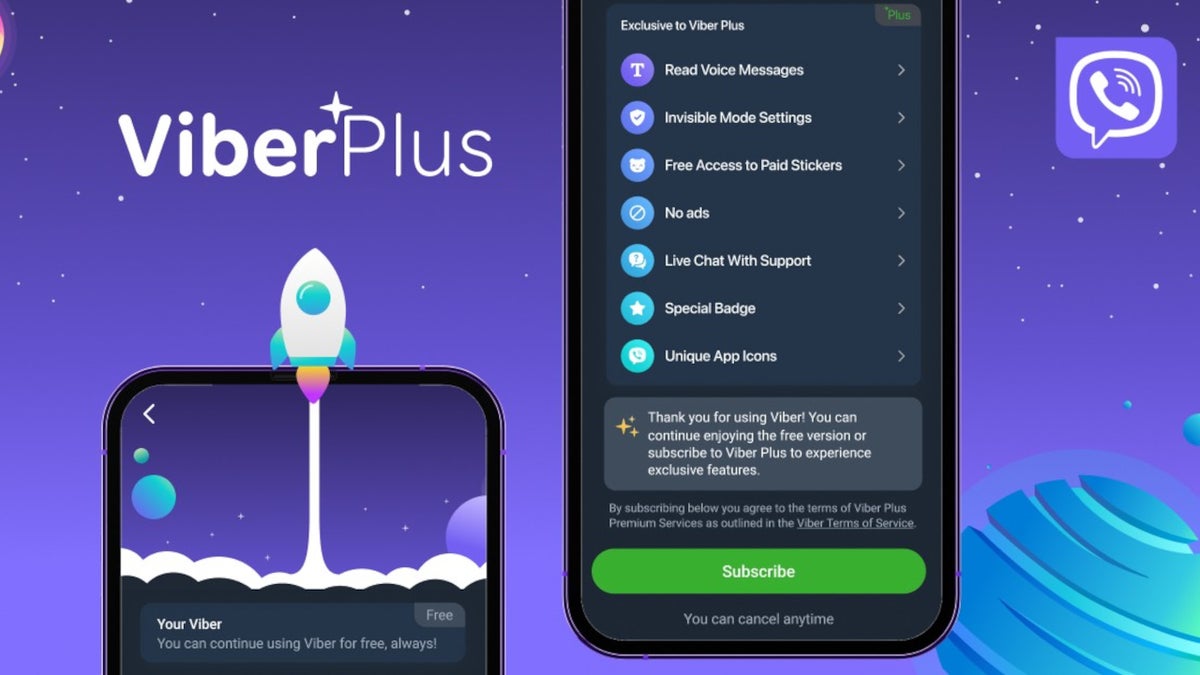 Innovative Applications of Paytm's Number Screening Technology