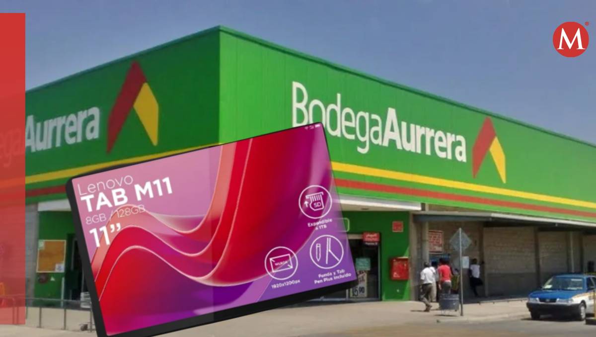 Temu Customer Development