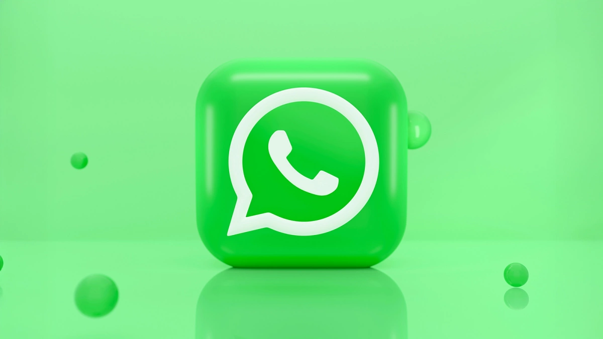 How to filter WhatsApp users willing to reply to messages? Directly export high-engagement numbers.